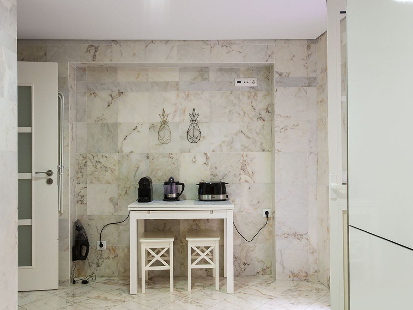 Chiado Patio Apartment Лиссабон Экстерьер фото