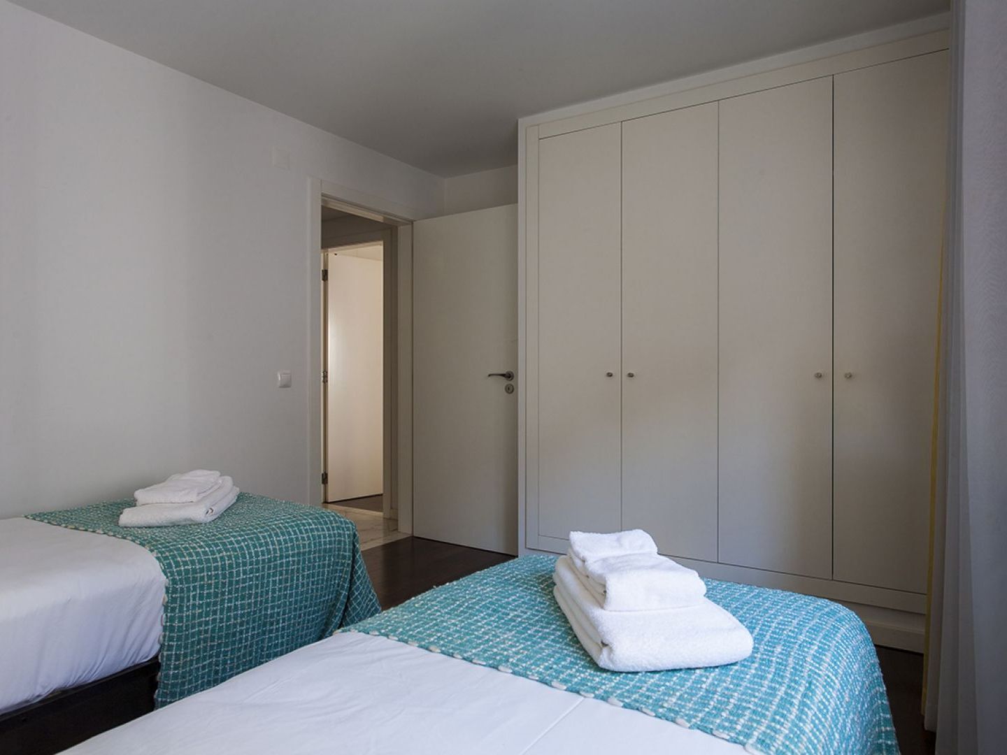 Chiado Patio Apartment Лиссабон Экстерьер фото