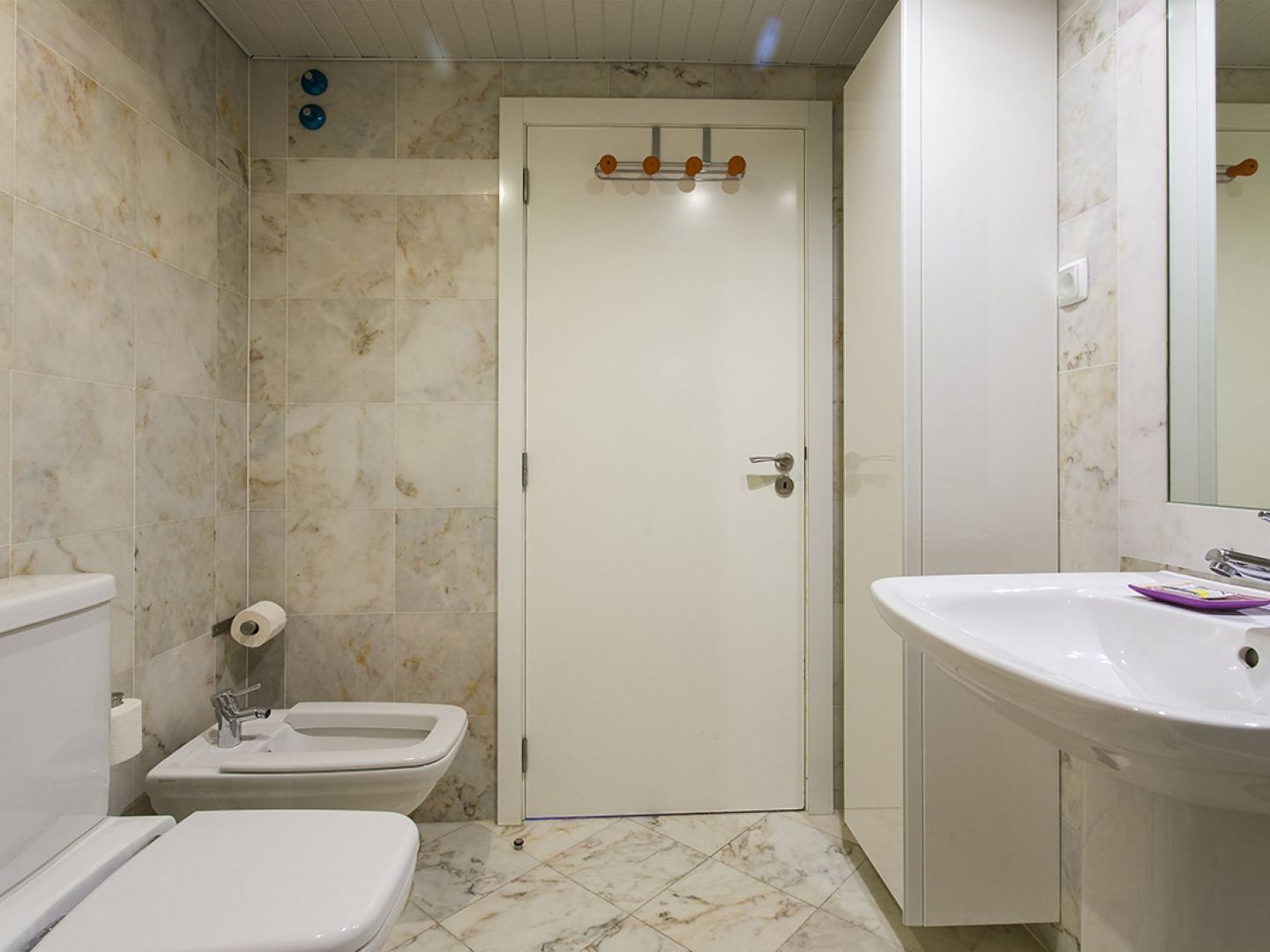 Chiado Patio Apartment Лиссабон Экстерьер фото